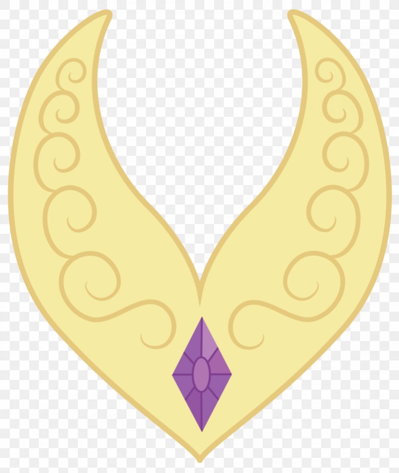 Necklace Princess Celestia Jewellery Clothing Accessories Pattern, PNG, 821x973px, Necklace, Bead, Beadwork, Bijou, Clothing Accessories Download Free