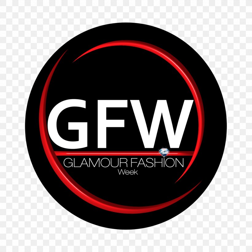 New York City Glamour Fashion Week NY събитие Great Firewall YouTube, PNG, 1500x1500px, New York City, Block, Brand, Com, Emblem Download Free
