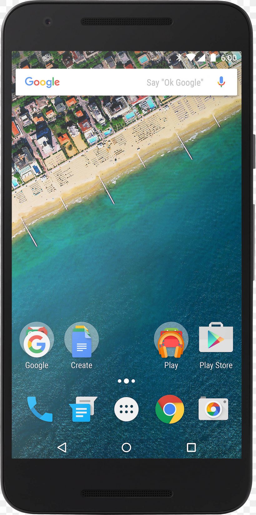 Nexus 5X Nexus 4 LG Electronics Android, PNG, 1240x2491px, Nexus 5x, Android, Cellular Network, Display Device, Electronic Device Download Free