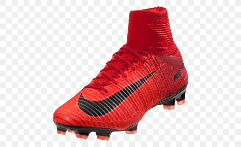 Nike Vapor Football Boot Cleat Sports Shoes, PNG, 500x500px, Mercurial Vapor, Adidas, Shoe,