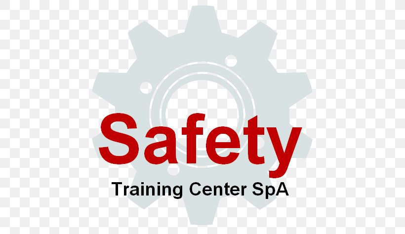 Occupational Safety And Health Effective Safety Training Fire Safety, PNG, 547x474px, Occupational Safety And Health, Area, Brand, Business, Confined Space Rescue Download Free