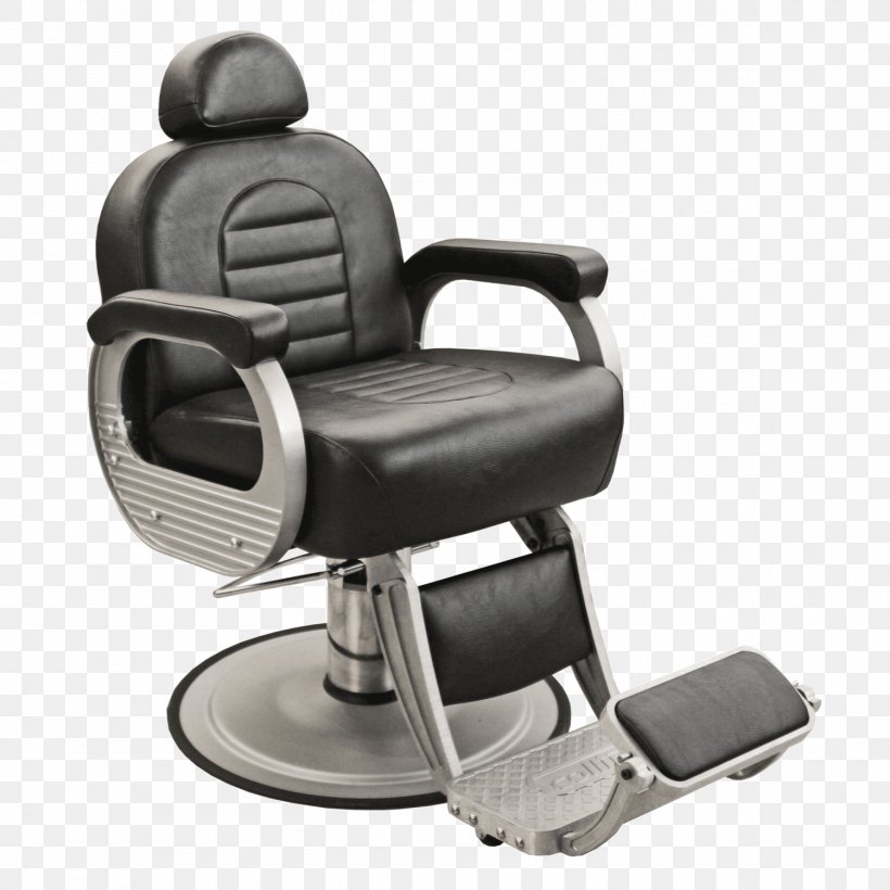 Office & Desk Chairs Barber Chair Hairstyle, PNG, 1500x1500px, Office Desk Chairs, Barber, Barber Chair, Beard, Beauty Parlour Download Free