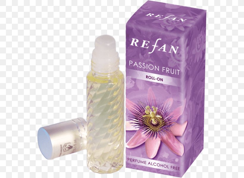 Perfume Refan Bulgaria Ltd. Passion Fruit Cosmetics, PNG, 572x600px, Perfume, Alcohol, Aroma, Body Spray, Cosmetics Download Free