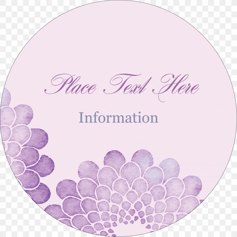 Petal Purple, PNG, 1500x1500px, Petal, Lavender, Lilac, Purple, Violet Download Free