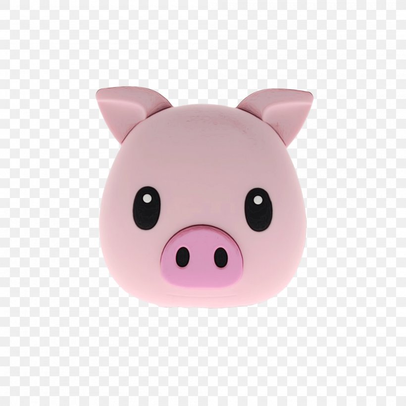 Piggy Bank, PNG, 2000x2000px, Pig, Ampere Hour, Discounts And Allowances, Electric Battery, Head Download Free