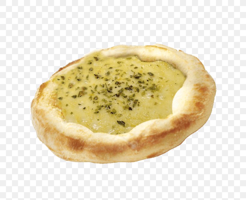 Quiche Sfiha Hot Dog Pizza Manakish, PNG, 800x666px, Quiche, Baked Goods, Calzone, Chicken As Food, Cuisine Download Free