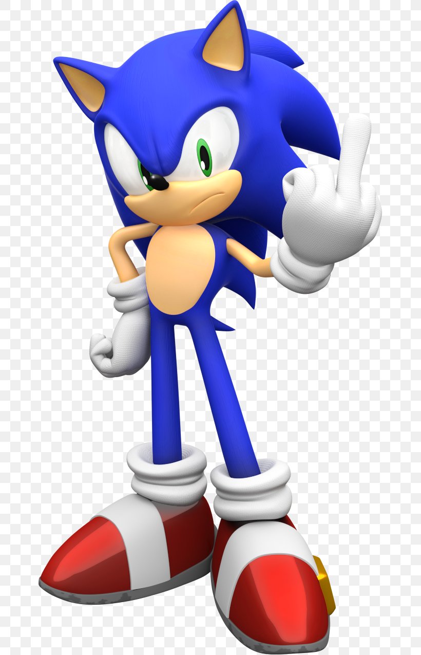 SegaSonic The Hedgehog Sonic Chaos Shadow The Hedgehog, PNG, 671x1275px, Sonic The Hedgehog, Action Figure, Cartoon, Charmy Bee, Fictional Character Download Free