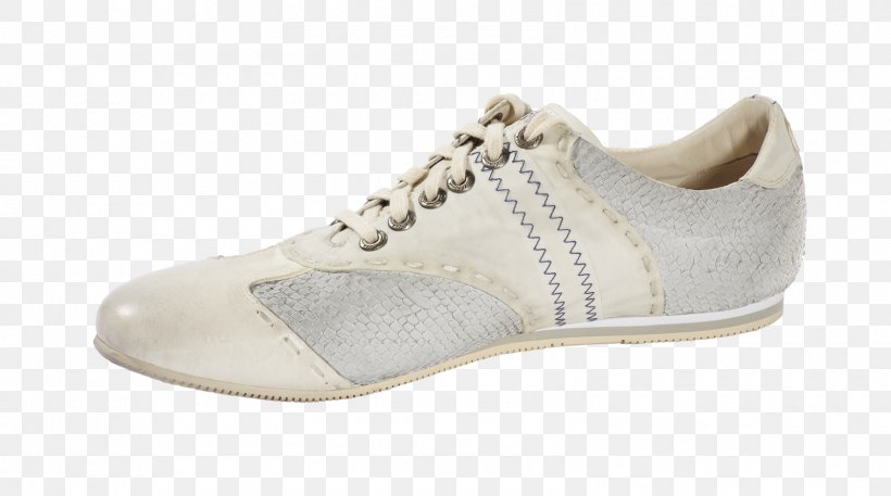 Sneakers Elbkind GmbH Shoe Podeszwa Leather, PNG, 1600x892px, Sneakers, Beige, Cross Training Shoe, Crosstraining, Elbkind Gmbh Download Free