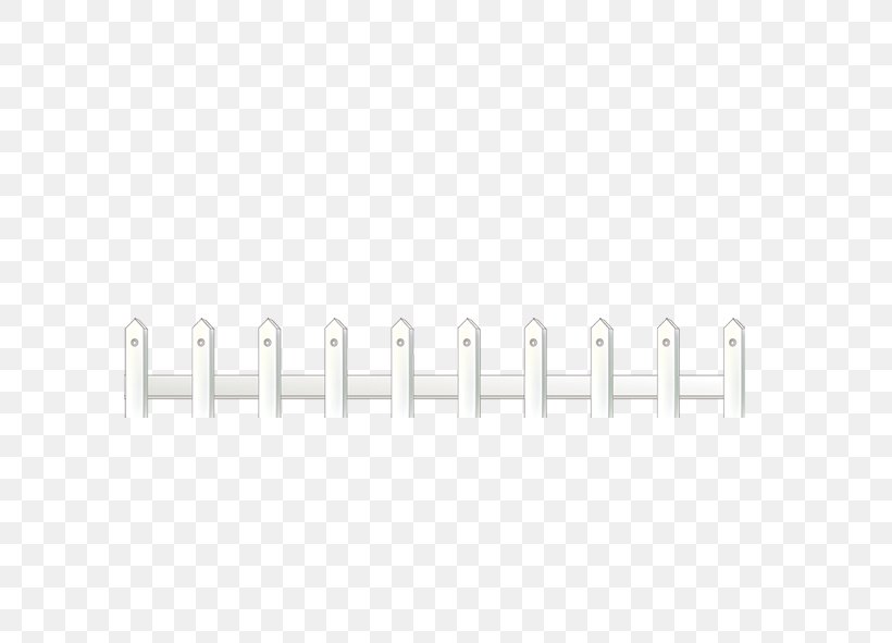 Split-rail Fence White, PNG, 591x591px, Fence, Black And White, Material, Monochrome, Mulan Download Free