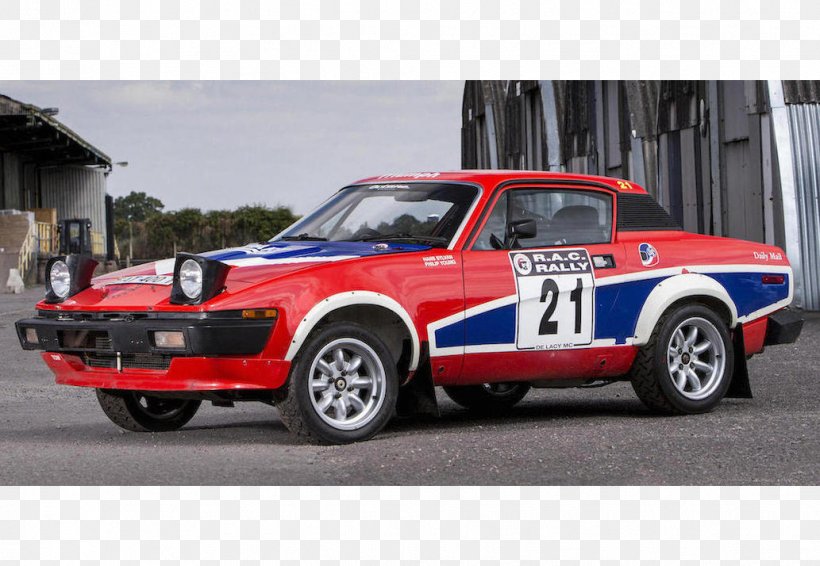 Sports Car Triumph TR7, PNG, 1033x714px, Sports Car, Automotive Exterior, Car, Classic Car, Coupe Download Free