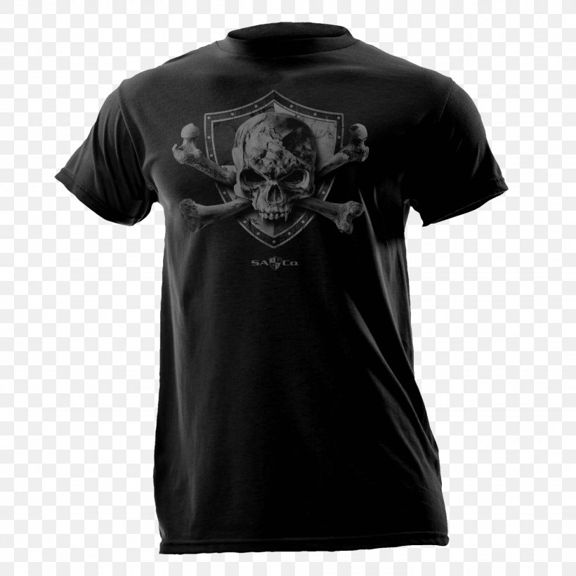 T-shirt Sleeve Clothing Pocket, PNG, 1434x1434px, Tshirt, Active Shirt, Black, Boardshorts, Brand Download Free