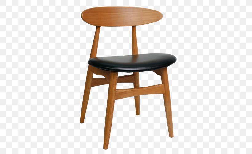 Table Dining Room Side Chair Furniture, PNG, 500x500px, Table, Bar Stool, Bench, Chair, Dining Room Download Free