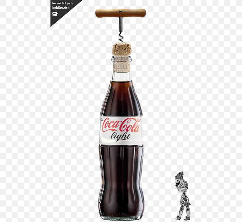 The Coca-Cola Company Fizzy Drinks Sprite, PNG, 477x753px, Cocacola, Beer, Bottle, Carbonated Soft Drinks, Carbonated Water Download Free