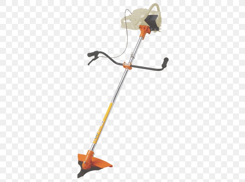 Tool Chainsaw Stihl Augers String Trimmer, PNG, 552x609px, Tool, Abrasive Saw, Augers, Brushcutter, Chainsaw Download Free
