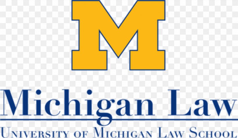 University Of Michigan Law School Yale Law School Law College, PNG, 1024x598px, University Of Michigan Law School, Area, Blue, Brand, Doctor Of Juridical Science Download Free