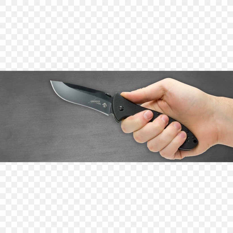 Utility Knives Knife Liner Lock Kitchen Knives Blade, PNG, 1500x1500px, Utility Knives, Blade, Close Quarters Combat, Cold Weapon, Hardware Download Free