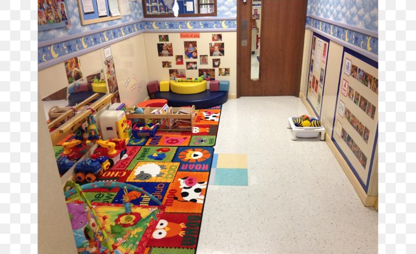 Valrico Bell Shoals KinderCare Bell Shoals Road Pre-school KinderCare Learning Centers, PNG, 800x500px, Valrico, Bell Shoals Kindercare, Bell Shoals Road, Bloomingdale, Child Care Download Free