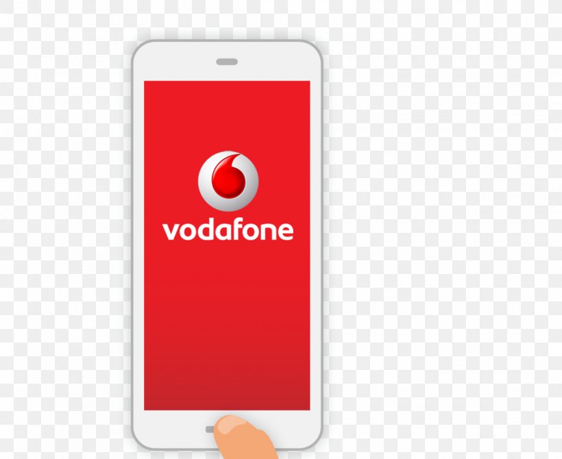 Vodafone Telephone IPhone T-Mobile, PNG, 1100x900px, Vodafone, Brand, Communication Device, Electronic Device, Gadget Download Free