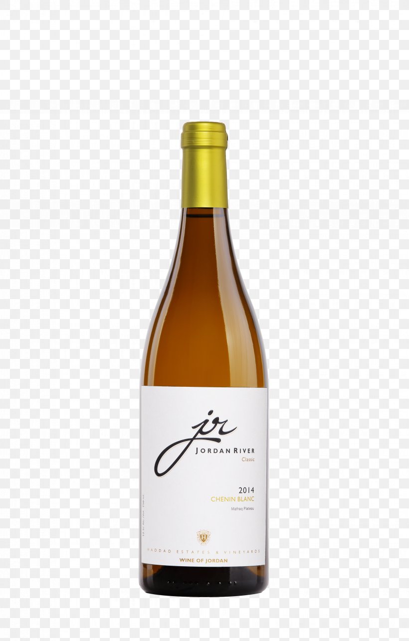 White Wine Red Wine Albariño Rías Baixas DO, PNG, 3672x5760px, White Wine, Alcoholic Beverage, Bottle, Cabernet Sauvignon, Chardonnay Download Free