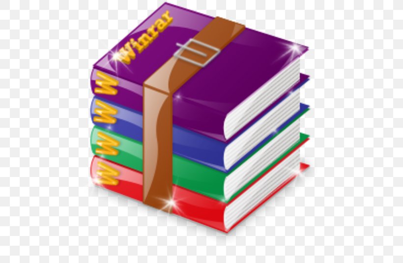 WinRAR Computer Software Download, PNG, 535x535px, 64bit Computing, Winrar, Brand, Computer Program, Computer Software Download Free