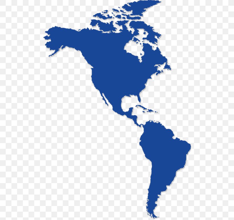 World Map United States, PNG, 521x769px, World, Americas, Area, Black And White, Blue Download Free