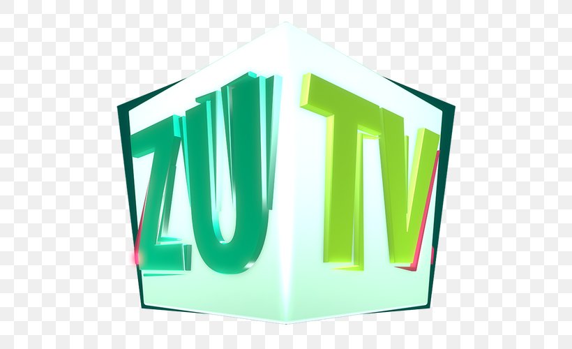 ZU TV Satellite Television Antena 5 Logo, PNG, 600x500px, Watercolor, Cartoon, Flower, Frame, Heart Download Free