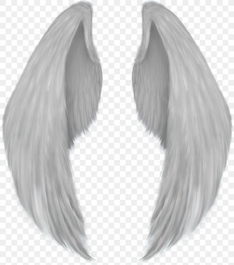 Angel Wing Drawing, PNG, 1061x1201px, Angel, Angel Wing, Archangel, Art, Black And White Download Free