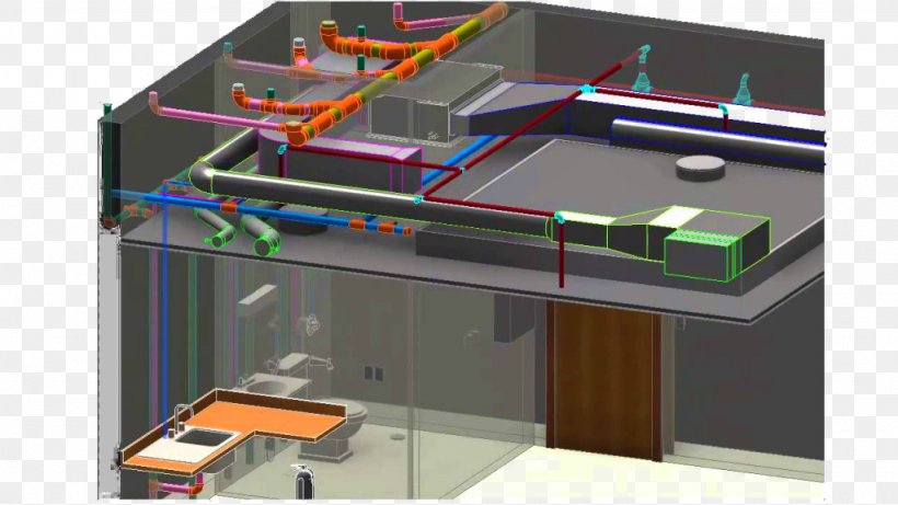 AutoCAD Autodesk Revit Mechanical, Electrical, And Plumbing Building Information Modeling Computer-aided Design, PNG, 1024x576px, 2d Computer Graphics, Autocad, Autodesk Revit, Building Information Modeling, Computer Software Download Free