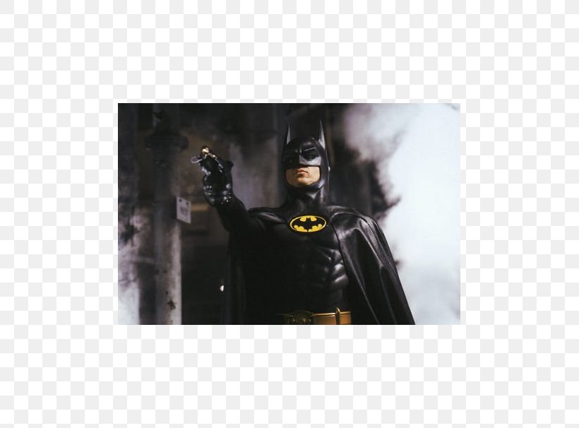 Batman Joker Film Director Film Producer, PNG, 606x606px, Batman, Action Figure, Adam West, Batman Forever, Batman Returns Download Free