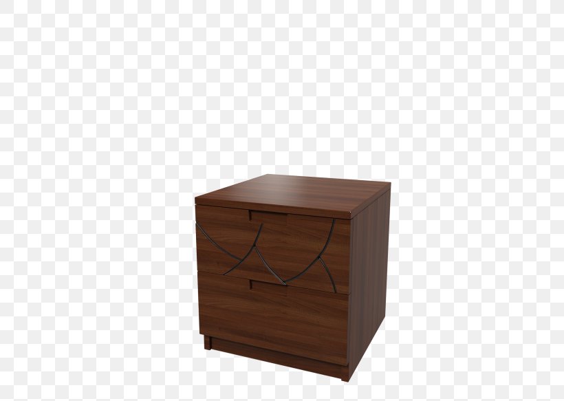 Bedside Tables Drawer File Cabinets, PNG, 600x583px, Bedside Tables, Drawer, End Table, File Cabinets, Filing Cabinet Download Free