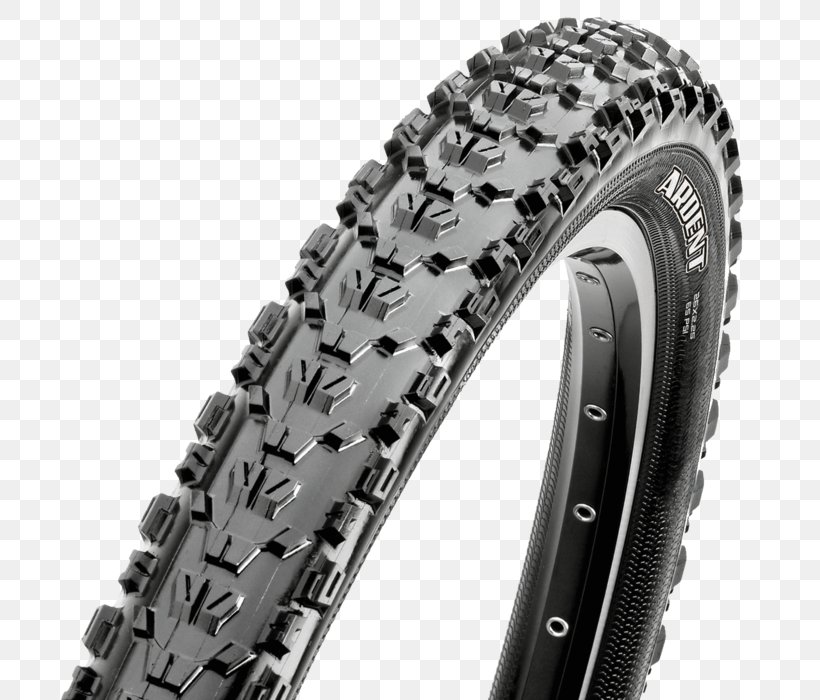 Bicycle Tires Mountain Bike Cheng Shin Rubber, PNG, 700x700px, Bicycle Tires, Auto Part, Automotive Tire, Automotive Wheel System, Bicycle Download Free