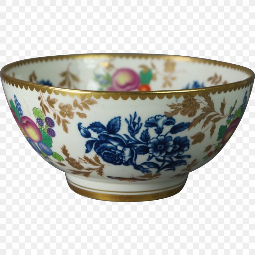 Blue And White Pottery Ceramic Bowl Antique, PNG, 1667x1667px, Blue And White Pottery, Antique, Blue And White Porcelain, Bowl, Ceramic Download Free