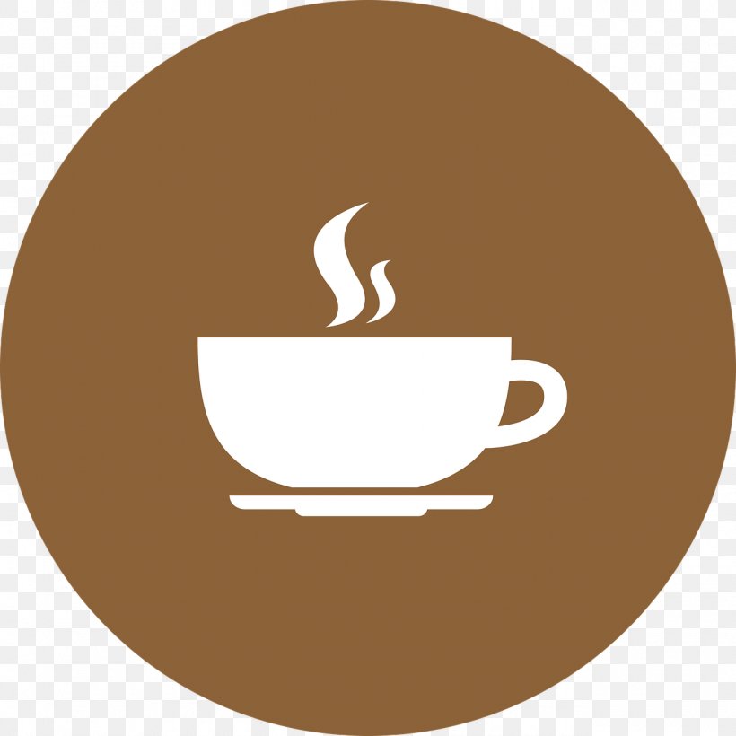 Cafe Arabica Coffee Espresso Drink, PNG, 1280x1280px, Cafe, Arabica Coffee, Coffea, Coffee, Coffee Bean Download Free
