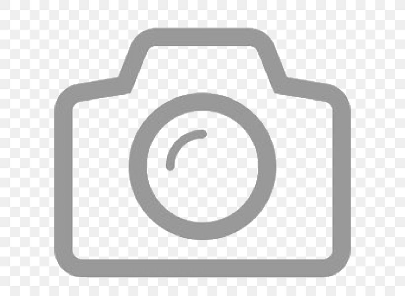 Camera Clip Art, PNG, 600x600px, Camera, Brand, Camera Lens, Logo, Photography Download Free