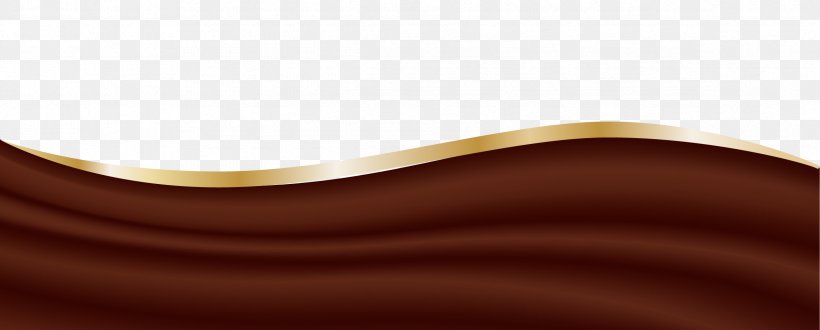 Chocolate Border, PNG, 2372x956px, Brown, Caramel Color, Close Up, Furniture, Maroon Download Free
