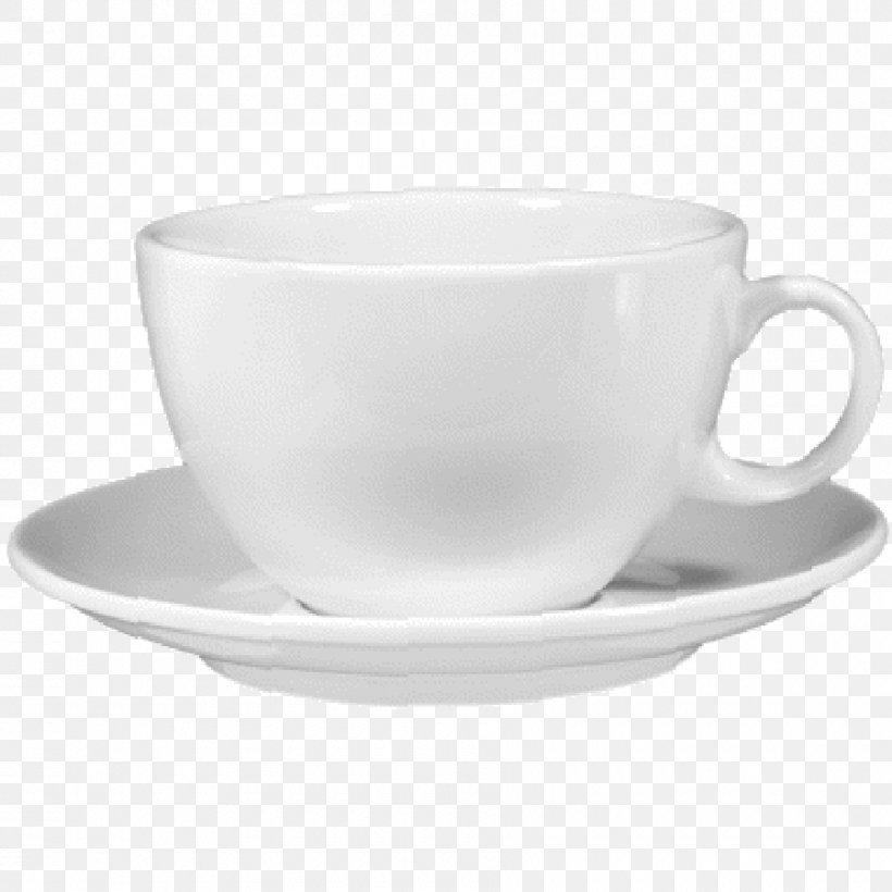 Coffee Tableware Saucer Espresso Cappuccino, PNG, 900x900px, Coffee, Cappuccino, Ceramic, Coffee Cup, Cup Download Free