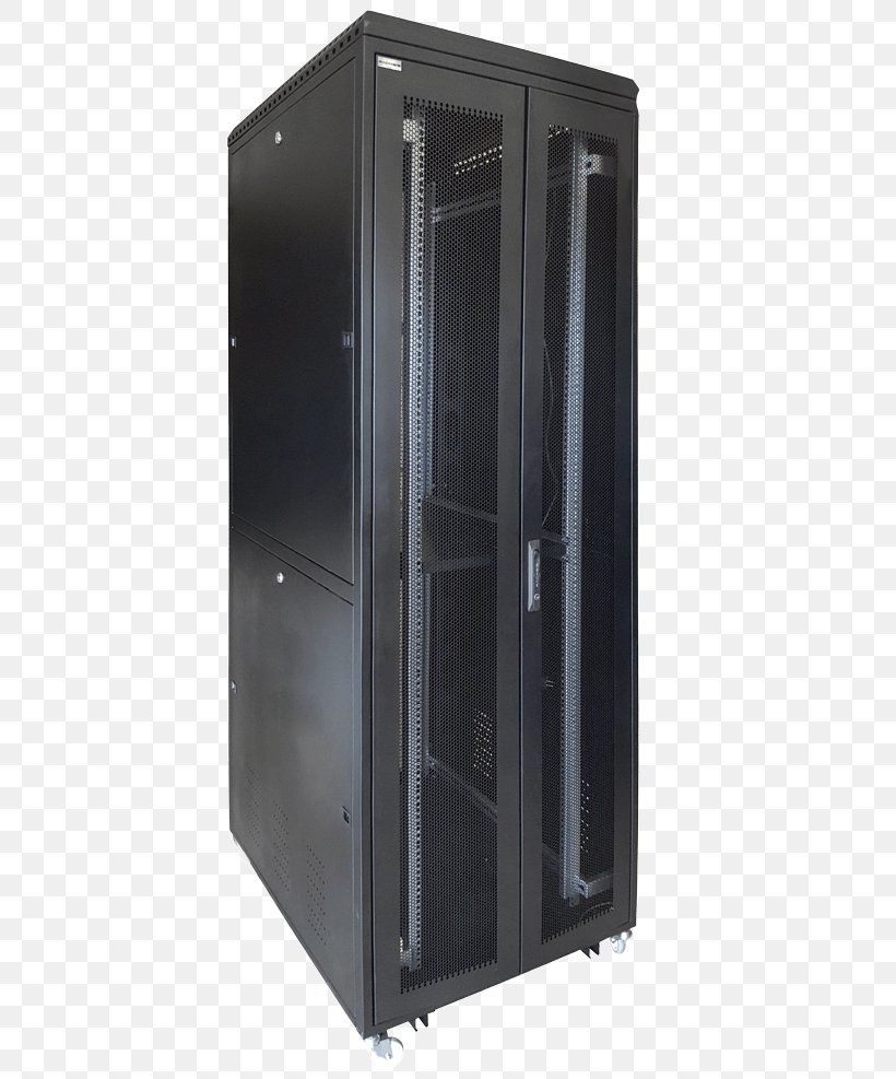 Computer Cases & Housings Computer Servers, PNG, 557x987px, Computer Cases Housings, Computer, Computer Case, Computer Component, Computer Servers Download Free