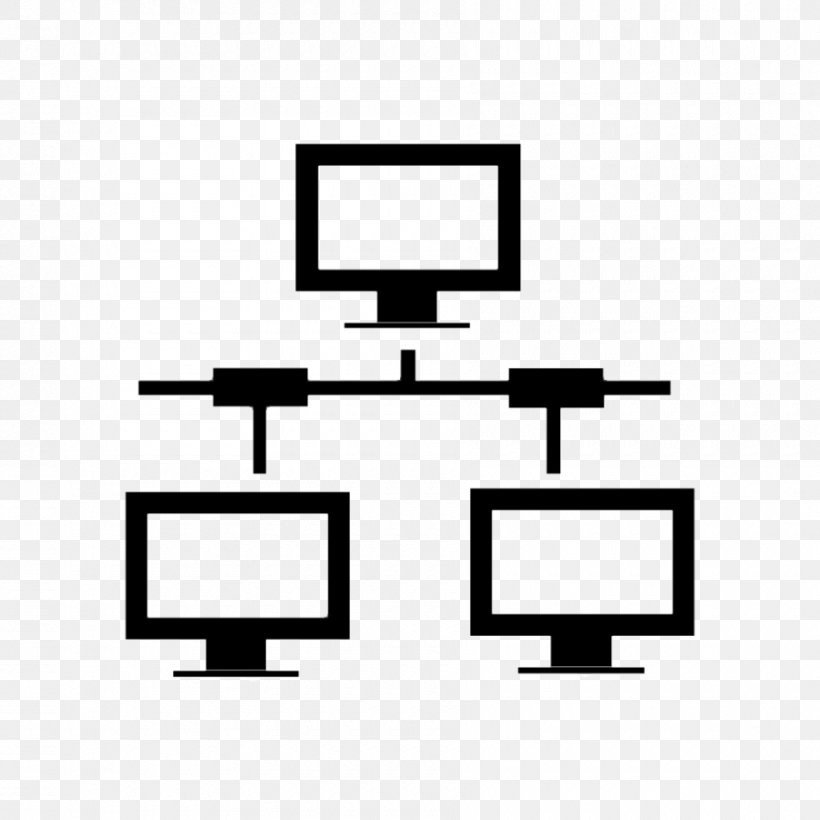 Computer Network Diagram, PNG, 900x900px, Computer Network, Area, Brand, Client, Computer Download Free