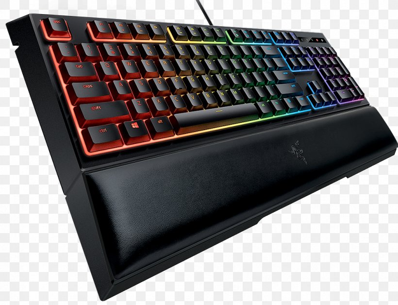 Computer Keyboard Razer Ornata Chroma Gaming Keypad Razer BlackWidow Chroma Computer Mouse, PNG, 1047x802px, Computer Keyboard, Computer Component, Computer Mouse, Electronic Device, Electronic Instrument Download Free