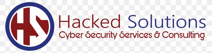 Computer Security Vulnerability Management Security Hacker Computer Network Network Security, PNG, 3190x802px, Computer Security, Area, Banner, Blue, Brand Download Free