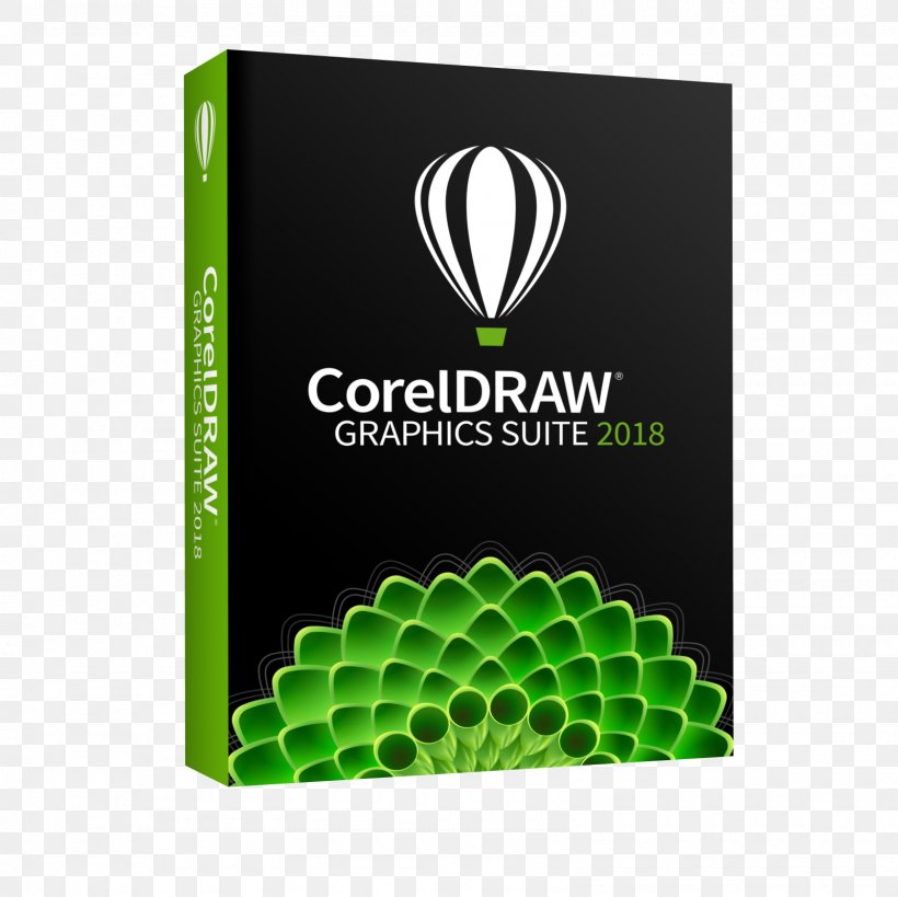 CorelDRAW Graphics Suite Computer Software, PNG, 1600x1600px, Coreldraw, Brand, Computer Program, Computer Software, Corel Download Free