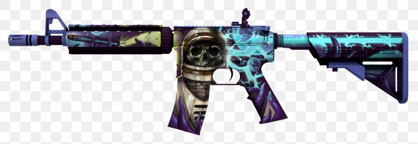 Counter-Strike: Global Offensive Counter-Strike 1.6 Video Game Mod Skin Gambling, PNG, 1456x506px, Counterstrike Global Offensive, Air Gun, Counterstrike, Counterstrike 16, Firearm Download Free