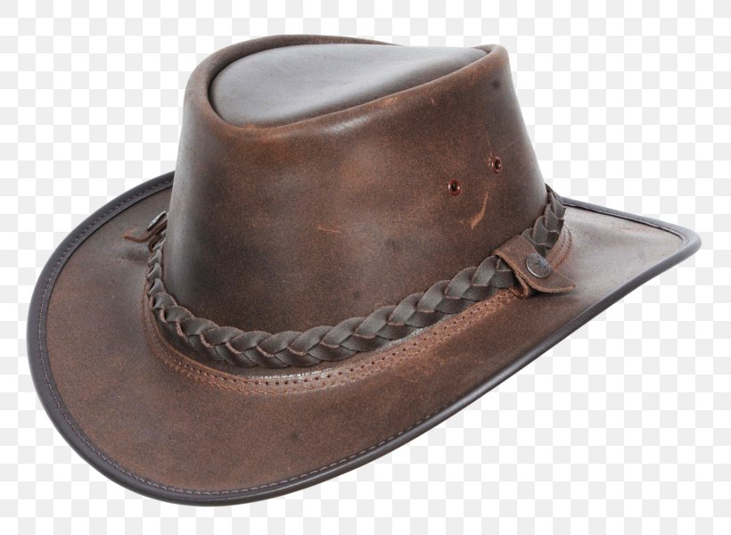 Cowboy Hat Hat, PNG, 800x600px, Cowboy Hat, Beige, Brown, Cap, Clothing Download Free