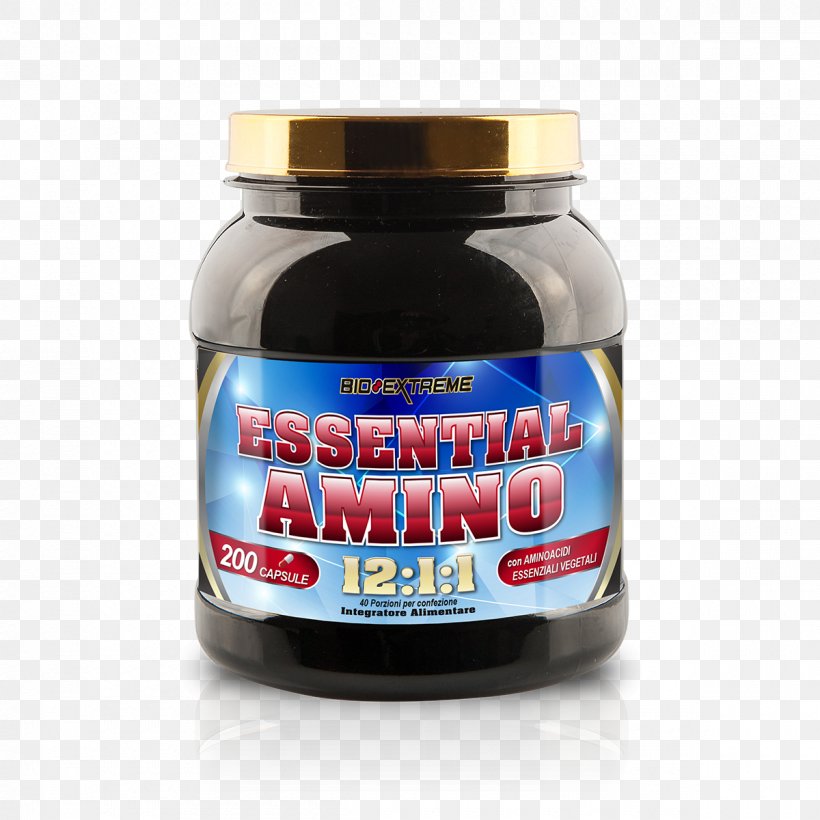 Dietary Supplement Branched-chain Amino Acid Isoleucine Protein, PNG, 1200x1200px, Dietary Supplement, Alanine, Amino Acid, Branchedchain Amino Acid, Branching Download Free