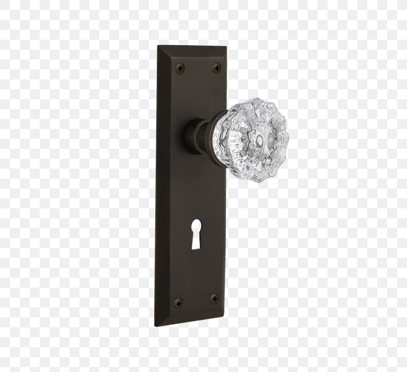 Door Handle Lock Glass Keyhole, PNG, 503x750px, Door Handle, Brass, Dead Bolt, Door, Glass Download Free