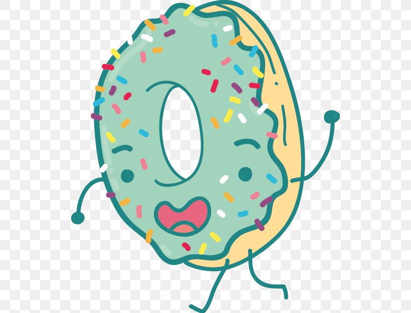 Doughnut Montreal-style Bagel Bakery Icing, PNG, 536x626px, Doughnut, Area, Artwork, Bagel, Bakery Download Free