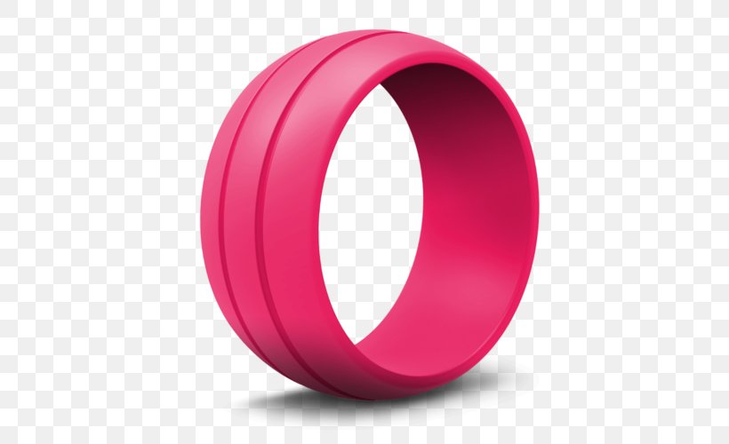 Earring Wedding Ring Silicone Rubber, PNG, 500x500px, Ring, Bangle, Bracelet, Diamond, Earring Download Free