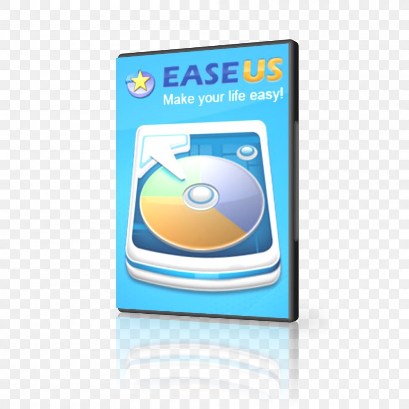 EASEUS Partition Master Disk Partitioning GUID Partition Table Keygen Hard Drives, PNG, 1000x1000px, Easeus Partition Master, Brand, Computer Software, Defragmentation, Device Driver Download Free