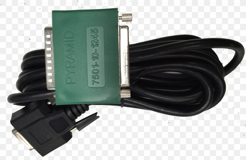 Electrical Cable Interface Computer Programming AC Adapter Computer Software, PNG, 3009x1959px, Electrical Cable, Ac Adapter, Adapter, Cable, Computer Component Download Free