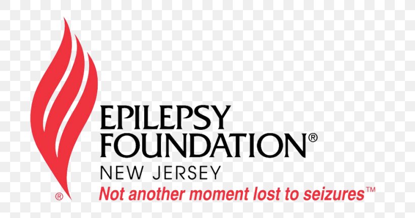 Epilepsy Foundation Of Michigan Epilepsy Foundation Of Greater Chicago Epileptic Seizure, PNG, 760x431px, Epilepsy Foundation, Advertising, Area, Brand, Epilepsy Download Free
